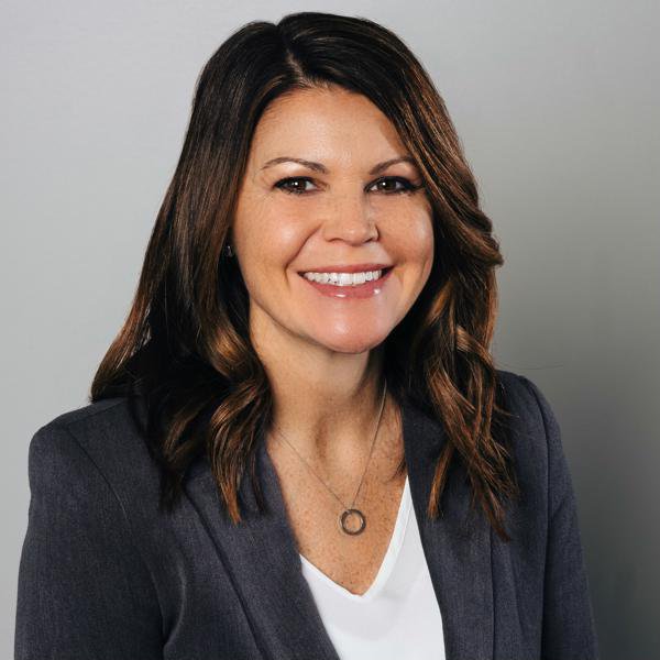 Sarah Cooper Headshot