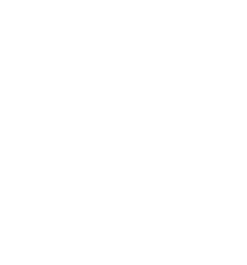 Equal Housing Opportunity logo