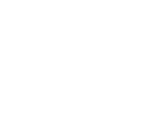 National Association of Residential Property Managers logo