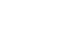 NorthEast Florida Association of Realtors logo