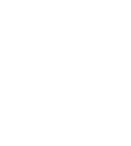 National Association of Realtors logo
