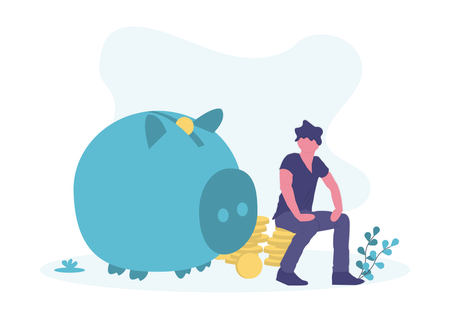 Save on Property Management Expenses